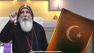 Christian Bishop Debunks Islamic Religion in 10 minutes [upl. by Jo Ann179]