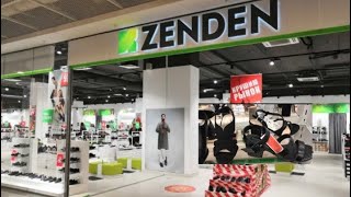 ZENDEN👟ВЕСНАЛЕТО🌺ОБУВЬ🥾Российский бренд🩰Шокирующие скидки😲zendenобувьраспродажаскидкиmoscow [upl. by Steep908]