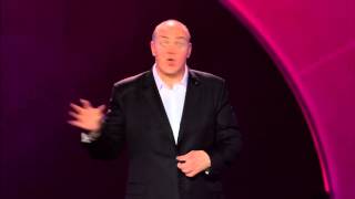 Dara OBriain  This is the Show  ДараО Брайан  Это Шоу  на русском языке [upl. by Wallas]