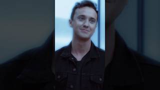 Tom Felton in the movie quotfeedquot [upl. by Nesnar]