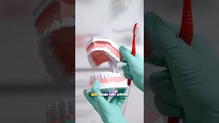 Sensitive Teeth No Problem Relief and Prevention Tips [upl. by Leaj]