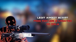 FREE AI Aimbot for Fortnite  ExternalNO DLL  PC ONLY [upl. by Onida]