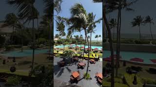 Shangri la hambantota srilanka shorts pleasesubscribemychannel [upl. by Drofnats]