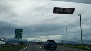 NLEX SCTEX TPLEX [upl. by Tada]