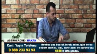 MEDYUM HAKAN DAN ŞOK EDEN BİR YORUM DAHA AYŞEGÜL HANIM DENİZLİ CANLI YAYINDA BÜYÜNÜN YERİNİ TARİF ED [upl. by Anirol]