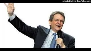 Jesus and the Adulterous Woman  Evangelist Reinhard Bonnke Sermons  Rose Ogbogo TV [upl. by Karlotte752]