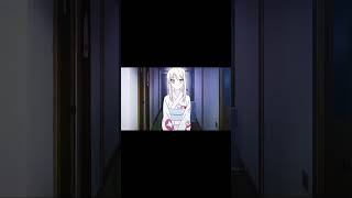 Mashiro Shiina anime tiktokvideo waifuanime shortanime waifu tiktokanime sharevideo [upl. by Eocsor895]