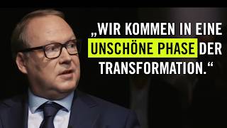 EuroKrise Geopolitik und digitale Überwachung  Prof Dr Max Otte bei KenFM ReUpload [upl. by Yessac]