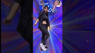 Jab naukari milegi to kya hoga hindisong dance youtubeshorts viralvideo [upl. by Dubenko]