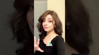 Aliza Shahs Hilarious TikTok Video  Must Watch [upl. by Dupin]