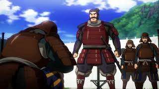 Shiroyama AMV  The Last Stand of the Samurai ★ Shiroyama  Sabaton [upl. by Mccutcheon]