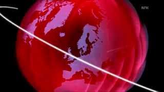 NRK Nyheter Dagsrevyen IntroOutro 20072015 HD [upl. by Wat]