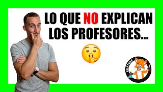 Cifras Significativas Ejercicios Resueltos  5 Reglas CLAVE [upl. by Myles]