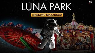 Massimo Mazzucco quotIl racconto ufficiale dello sbarco sulla Luna fa acqua da tutte le partiquot [upl. by Farah953]