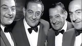 Guy Lombardo Documentary [upl. by Tad]