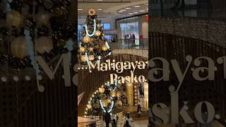 Maligayang Pasko🎄 [upl. by Vachell]