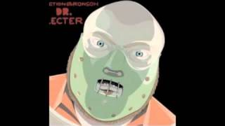 Action Bronson  Larry Csonka [upl. by Nilyak]