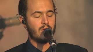 Editors  Smokers Outside The Hospital Doors live at Heineken Opener 2013 HD [upl. by Ydoc]