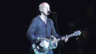 Mark Knopfler  Privateering Tour  Telegraph Road  HD AUDIO [upl. by Jobina]