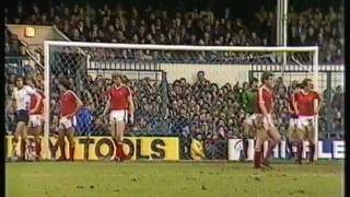 198283  Derby County 2 Nottingham Forest 0  FA Cup  Highlights [upl. by Lirpa]