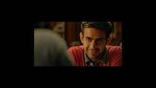 chhichhore movie last scene Bevda chess scenes [upl. by Knipe]