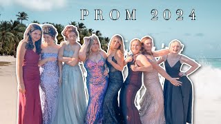 JUNIOR PROM 2024 [upl. by Jagir]