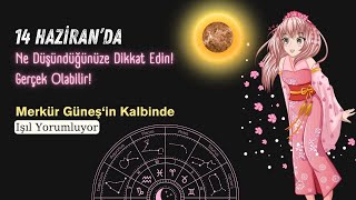 Doğum haritası yorumlama  Astroloji [upl. by Ahsenat]