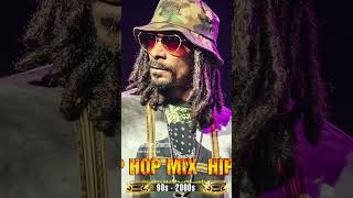 90s HIPHOP MIX🎈🎈50 Cent Eminem Coolio 2Pac Eazy E Snoop Dogg DMX Lil Wayne Dr Dre [upl. by Bajaj430]