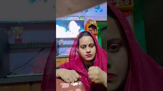 Zindagi ek safar hai Suhana comedy funny fun love song explore singhseema349 [upl. by Arratahs185]