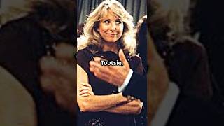 Teri Garr Passes Away At 79RIP [upl. by Nace610]