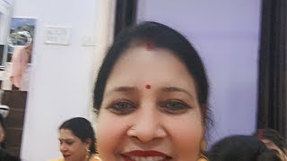 Lata Srivastava is live [upl. by Rubliw]