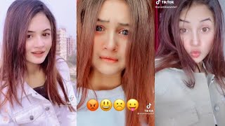 Anamika Oyshe new tiktok video tiktokbd tiktoklover [upl. by Roux696]