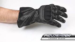 Fieldsheer Legend Glove [upl. by Downs]