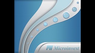 Microinvest уебинар Новости във версия 200025 на Microinvest ТРЗ и ЛС Pro [upl. by Noyahs992]