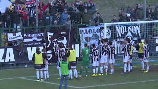 Highlights SIENA  Castiglionese 11 [upl. by Austina316]