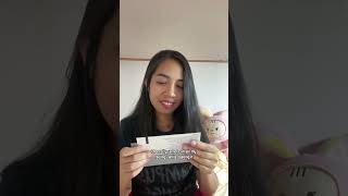 Unboxing Caratland 2024 tickets seventeen caratland [upl. by Asilehc]