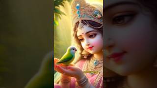 Yamuna ji to Kari Kari।।radharani radhekrishnalovers radhakriahnaatatus radha radhakrishna [upl. by Ahtivak334]