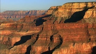 The Best View of the Grand Canyon [upl. by Scheer]