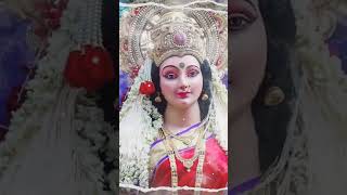 14 November 2024 navratri durga matarani mataji maa bhakti bhajan song [upl. by Caritta]