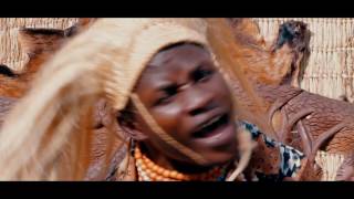 Igendere by Brillant Bahisha official vidéo [upl. by Kano]