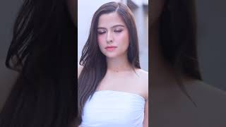 ALEXA ILACAD ANG FRESH alexailacad filipinoactress [upl. by Keelby]