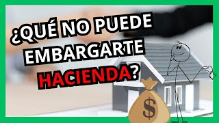 🚨 ¡Cuidado Compartir cuenta bancaria con tus hijos puede salirte caro con Hacienda [upl. by Ayalat]