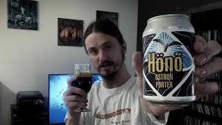 Hönö Ostron Porter [upl. by Barber]