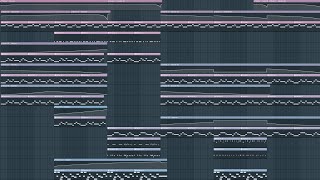 learning music production  Day 19 [upl. by Lovato]