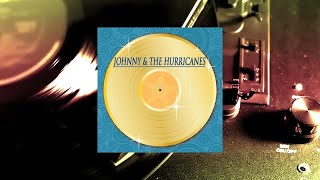 Johnny and the Hurricanes [upl. by Gazo699]