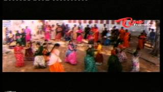 Naga Sakthi Songs  Nagamayya Nagamayya  Arun Pandian  Ranjitha [upl. by Skrap379]