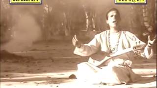 Khela Sesh Tor  Bengali Folk Song  Kiran amp Karan  Gostho Gopal Das [upl. by Toby186]