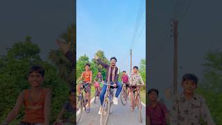 Chal Gori Le jabo Toke Mor Gaon ytshorts youtubeshorts bhojpurisong whatsappstatus [upl. by Rhodia]