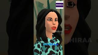 Shorts OET SPEAKING TIPS  HOME VISIT INTRODUCTION  MIHIRAA [upl. by Lodhia]