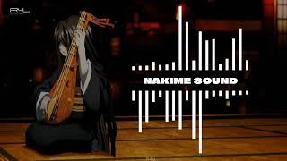 Demon Slayer Ringtone  Nakime Sound  New Message Ringtone  Download 👇 [upl. by Seavey]